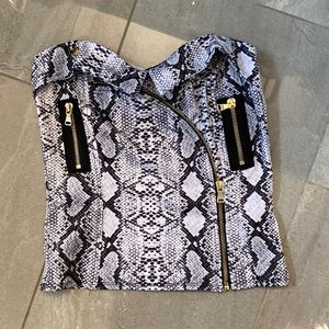 🎯 3 for 15$ PROMO- final sale as is